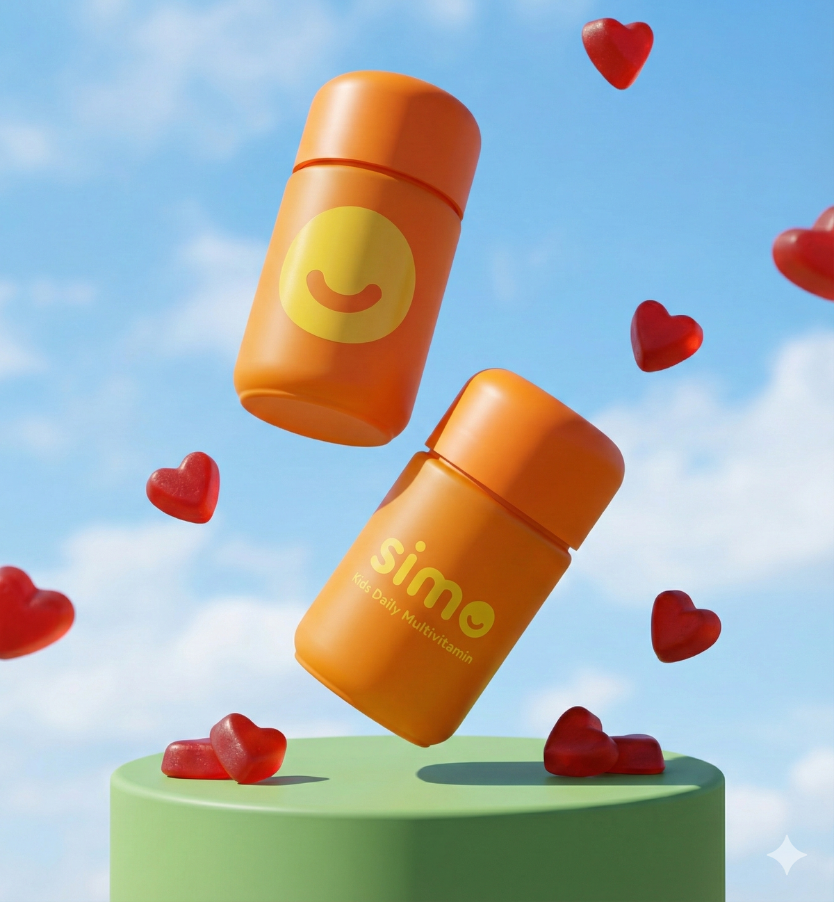 How to successfully launch a subscription brand