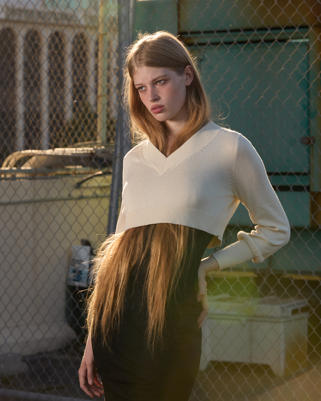 From UK niche to 300K£/month global brand