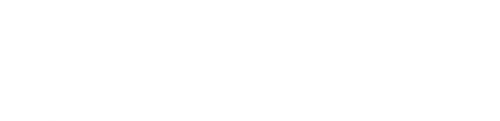 Tattoox