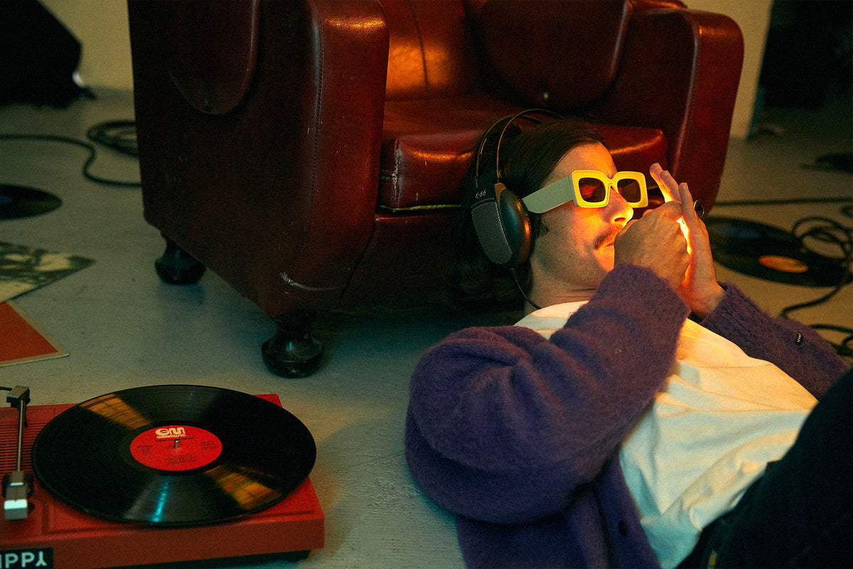 How we reached +1M€ ARR in 11 months