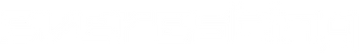 Everesting