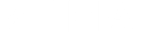NiiHAi