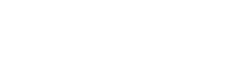 Tattoox
