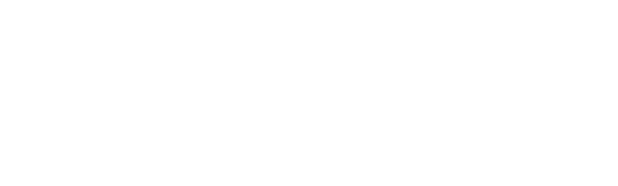 Rdar