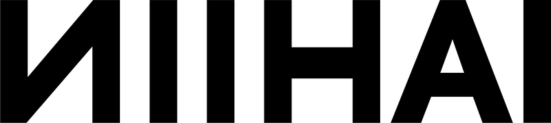 NiiHAi