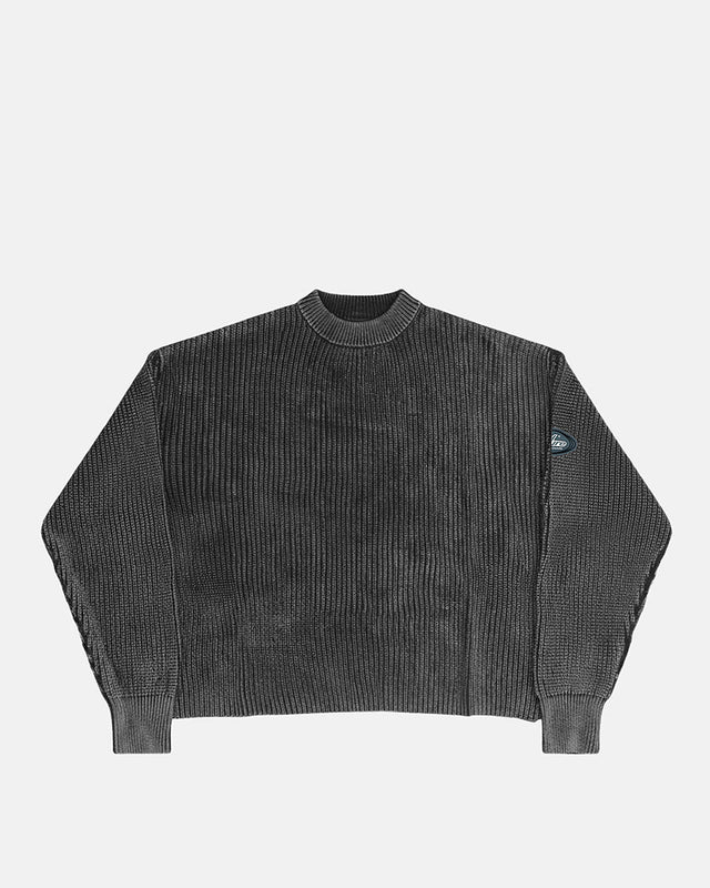 Cold Culture product