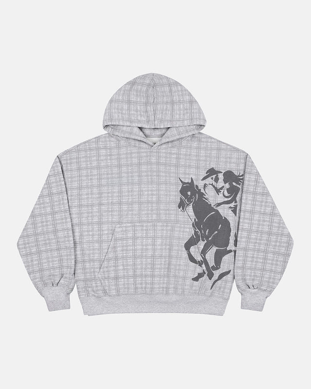 Cold Culture product