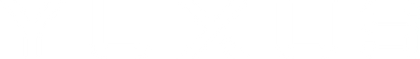 Yuxus